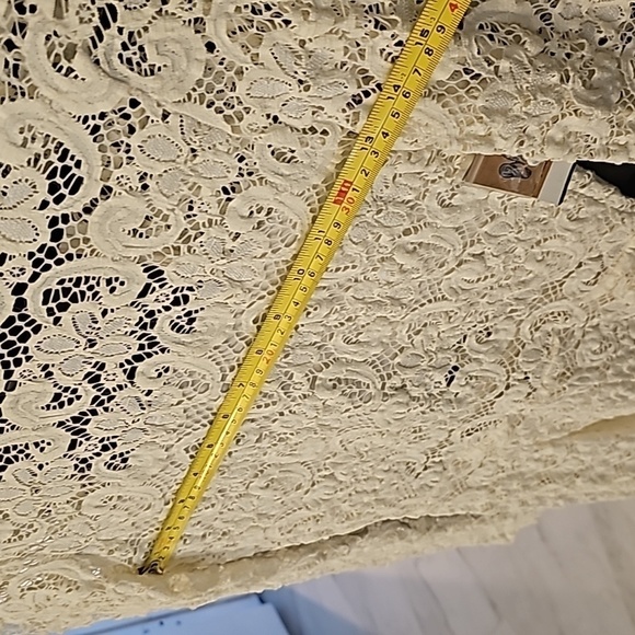 Nightcap Shorts Romper - Picture 12 of 12